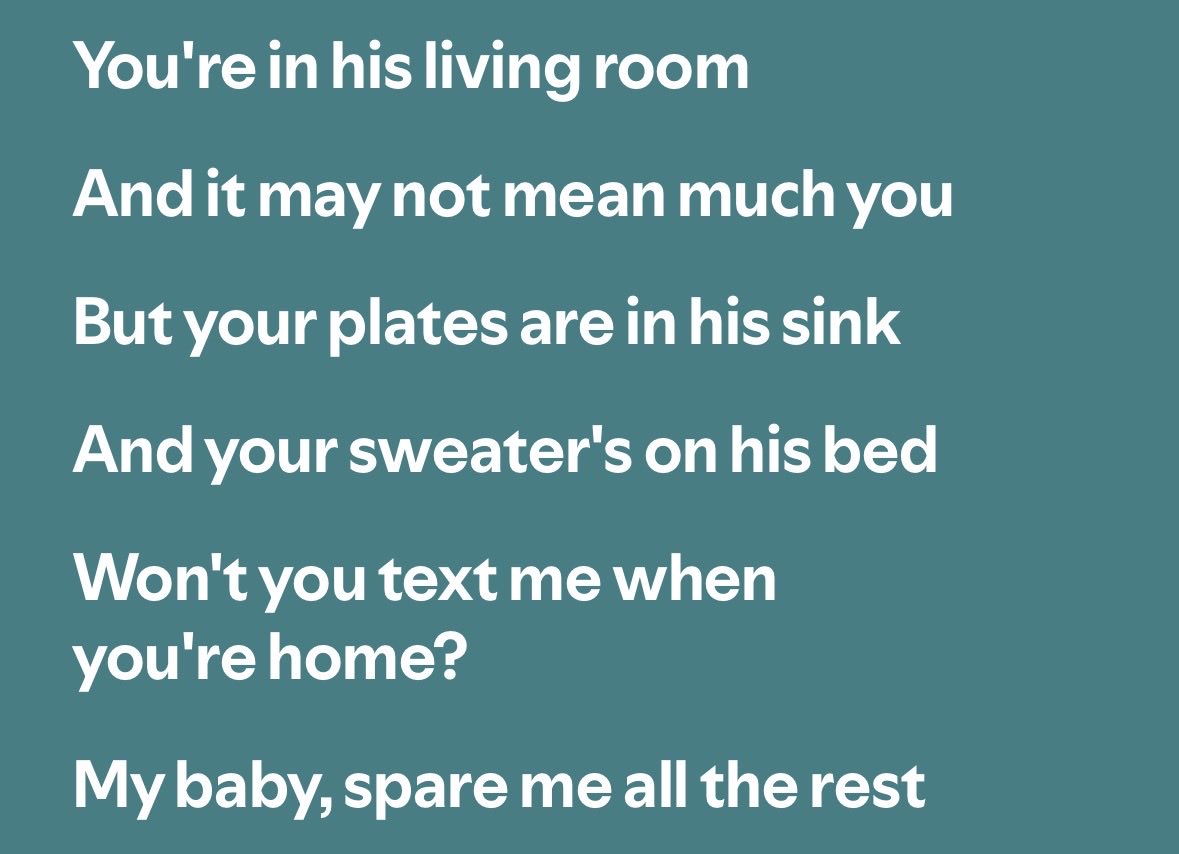 allid536's tweet photo. ode to a conversation stuck in your throat is mohabbot situationship can someone who is not me write it because i have too many things in progress https://t.co/wbirSZhCQa