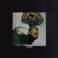 V_Allennn's tweet photo. @Fnac_ESP #ArianaxFNAC El vinilo de Thank u next (mi todo) https://t.co/PVW4R5rukM