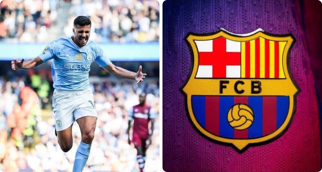 Popejoe20's tweet photo. 😂 Arsenal really bullied Real Madrid into giving Vinícius Jr. "Rodri money." 💰😭

Real Madrid:
"We don't break our wage structure."

Arsenal:
"Okay... we'll take him then."

Real Madrid:
"...Wait."

*Immediately finds another bag of money.* 💸😂

The funniest part?

Arsenal didn't even sign him...

But Madrid still had to reach deeper into their pockets than they originally planned just to keep him. 😭

Sometimes the best transfers are the ones that force your rivals to spend more.

Thank you for your service, Arsenal. 😂❤️🤍

#Arsenal #COYG #ViniciusJr #RealMadrid #Transfers #Football