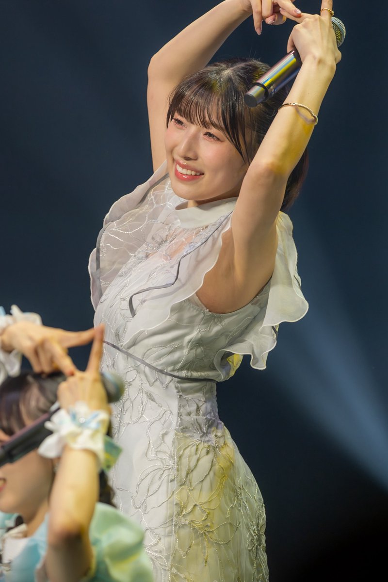 えすあいしー (@idolmaster_sic) / Posts / X