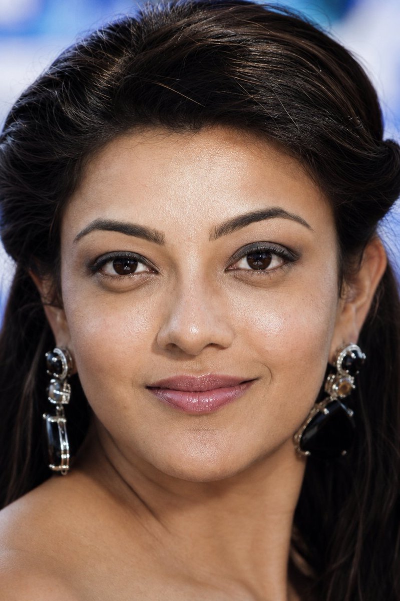 KajalPixels's tweet photo. #Kajalagarwal  #Kajal  UHQ ✨️📸 https://t.co/TL5H403tqG