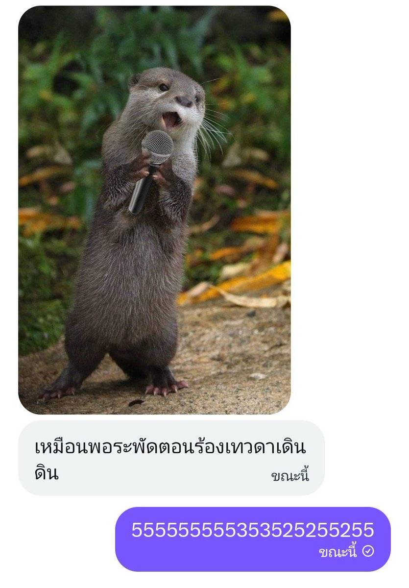 SaiiYC16_v2's tweet photo. ไม่ไหว 55252626626255252525255255555555555

#treporapat #ตรีภรภัทร https://t.co/5zMxHp7v4o