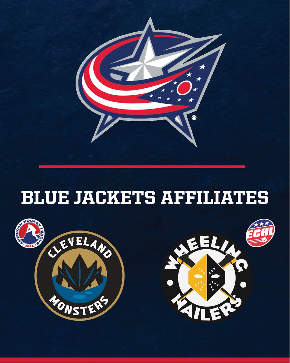 CBJ, 휠링 네일러스와 제휴