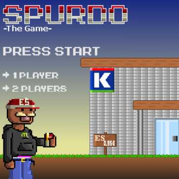 SpurdoTweets's tweet photo. Gspurdo :DDD https://t.co/qUsKDQJ1S0