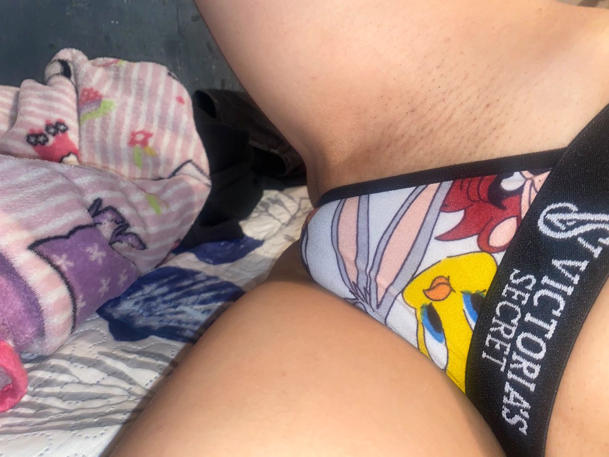 flakitahotgdl's tweet photo. Buenos días 😏
#JuevesDeTentación https://t.co/krO0mnLan1