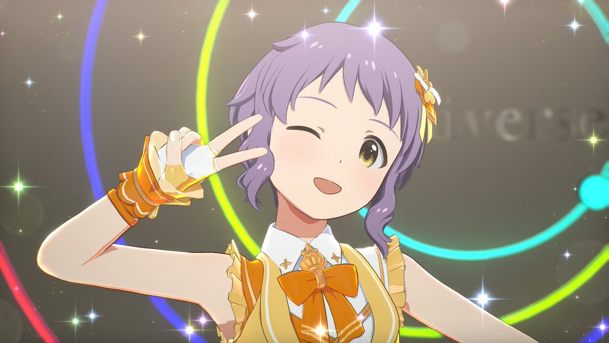kohaku_Pin's tweet photo. とりあえ���滑り込んできた〜
真壁さん呼びなの違和感しかない
また時間ある時やりたいな https://t.co/EXpwI2r2N7