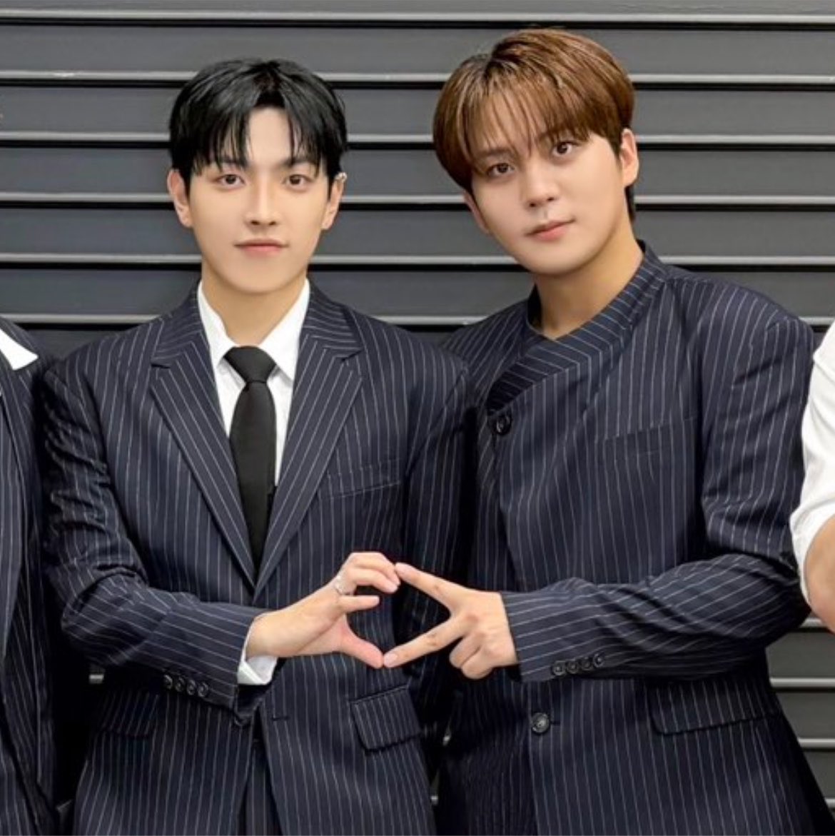 nyangp2's tweet photo. 뭘 만들고싶었던걸까 https://t.co/13WizMHhqi