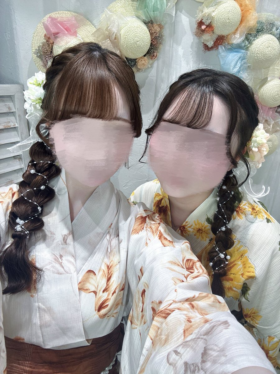 _tapi51's tweet photo. 花火いつ行こうか😽🎆✨ https://t.co/ZWV78FLeOt