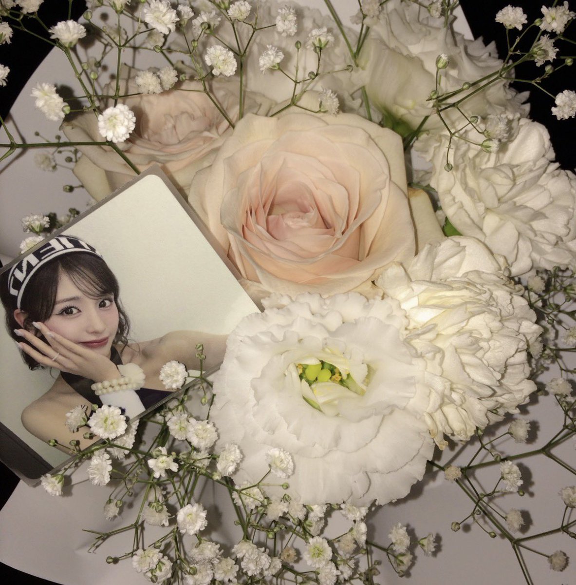 ranchan__o8's tweet photo. ⡞⠳⣄⣀⣠⠞⢷ ֹ۪

蘭ちゃん22ｻｲおめでとう♡
だいすきな蘭ちゃんにとって素敵な1年になりますように૮ ․ ․ ྀིა ₊ ⊹

#蘭へ贈る夏色バースデー
#HAPPYRANDAY2026 https://t.co/thuSfVjwWw