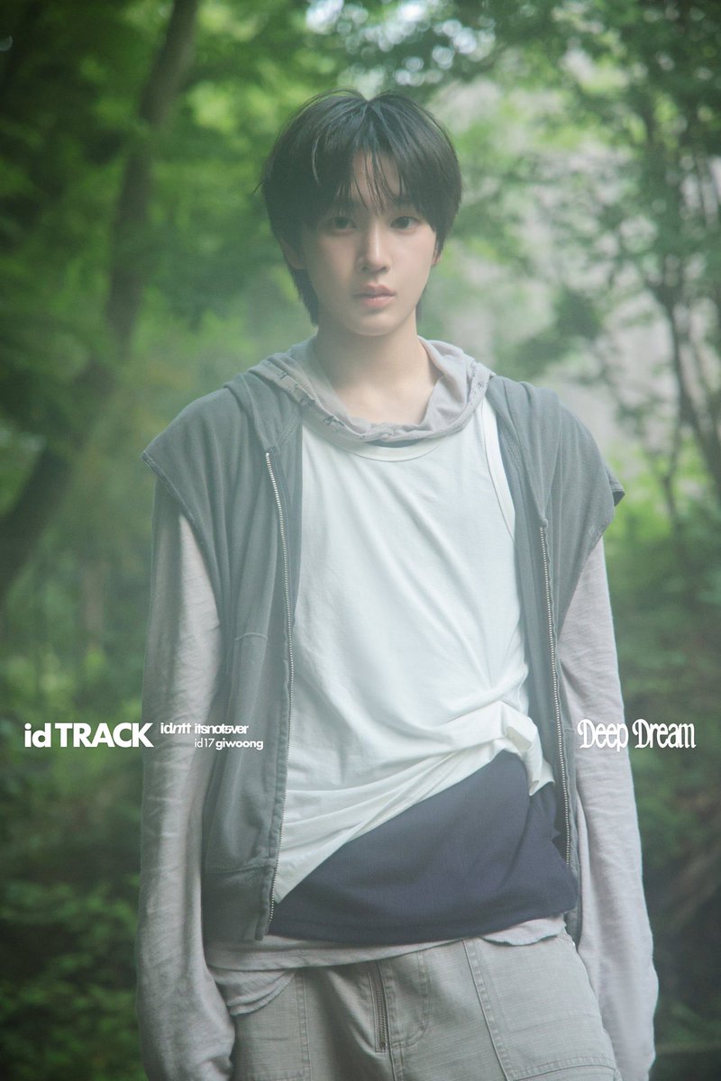 ari_id17's tweet photo. itsnotover id TRACK 'Deep Dream' #기웅 

#idntt #아이덴티티 #itsnotover 
#곽기웅 #kwakgiwoong https://t.co/8HgEMsYbHV