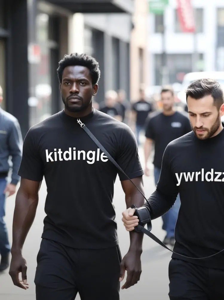 Jw9478940476937's tweet photo. Kitdingle x indians vs sleeqr x ywrldzz siege wager https://t.co/jfFmSAgpwY