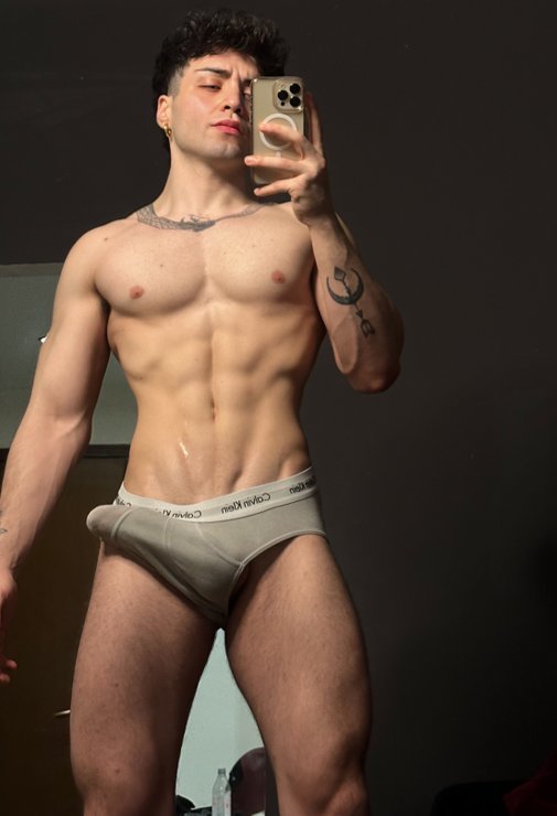 AnotherHotBlog's tweet photo. DON'T MISS THEM!
#NewPost
Guys with Phones
More images: https://t.co/Iuqf61odld
Instagram: https://t.co/0PVycgvraK
#malebeauty #hotboys #naked #guyswithphones https://t.co/zNGTuB5PFN