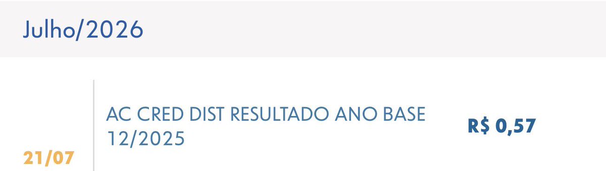seu_ramos's tweet photo. Hoje é por minha conta, partiu Davi https://t.co/bhbNncPGTQ