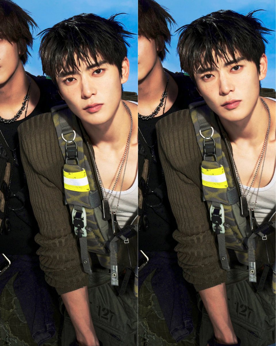 yunotized's tweet photo. jeong fucking jaehyun.. https://t.co/HSU6MTdRM0