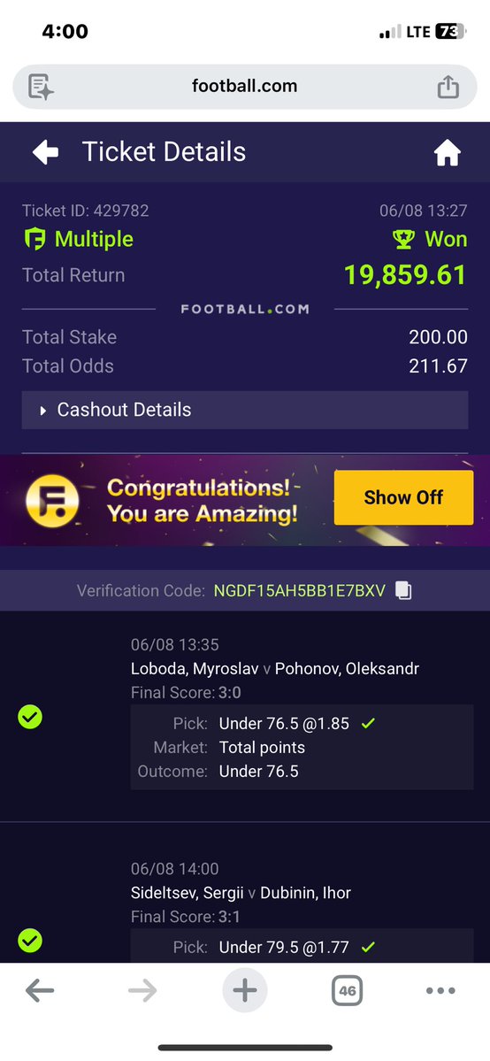 BigProvidence's tweet photo. @Travisace4 Omo me I cash out one leave others the one wey go pay me 2.5m them no Gerry open cash make I collect m https://t.co/wQSx1NoAdo