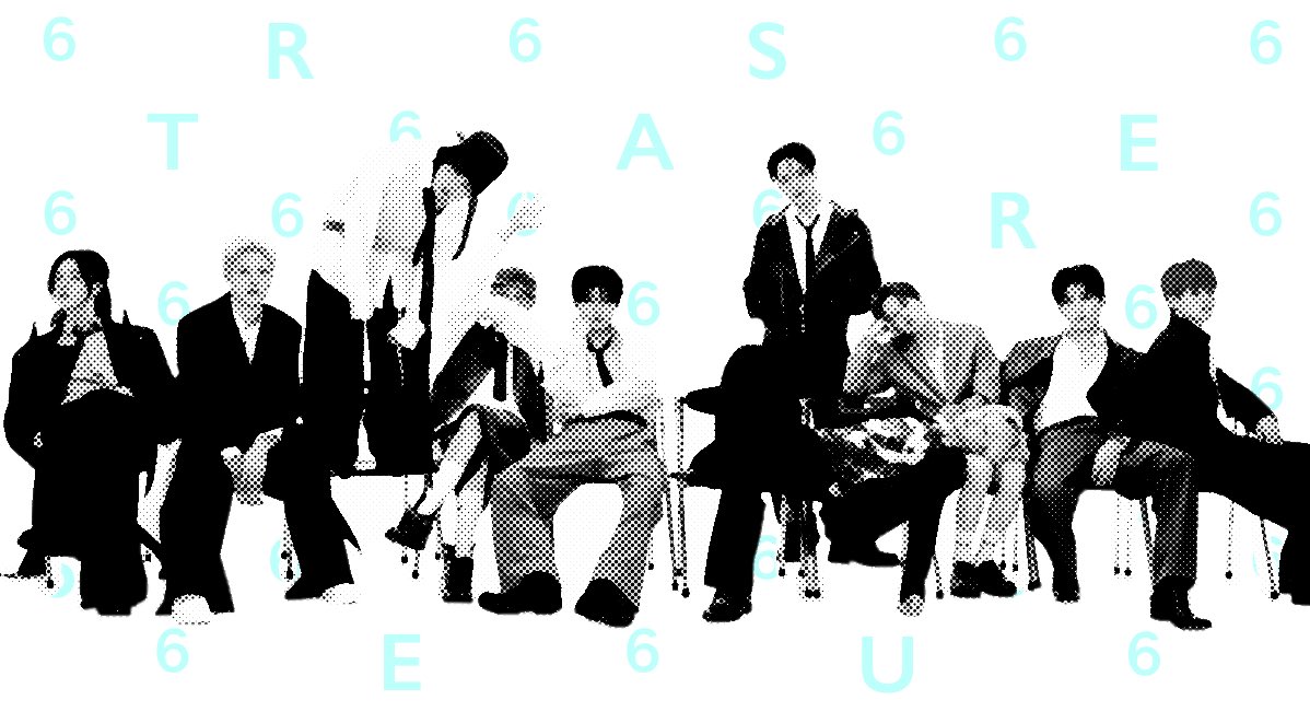 hwanls_'s tweet photo.  ︎︎
 ︎︎ ︎︎  ︎︎#TREASURE6thANNIVERSARY 
 ︎︎ ︎︎ ︎︎ ︎︎ ︎︎  ︎︎#트레저와함께한6년 
 ︎︎ https://t.co/ijQjrbP00I