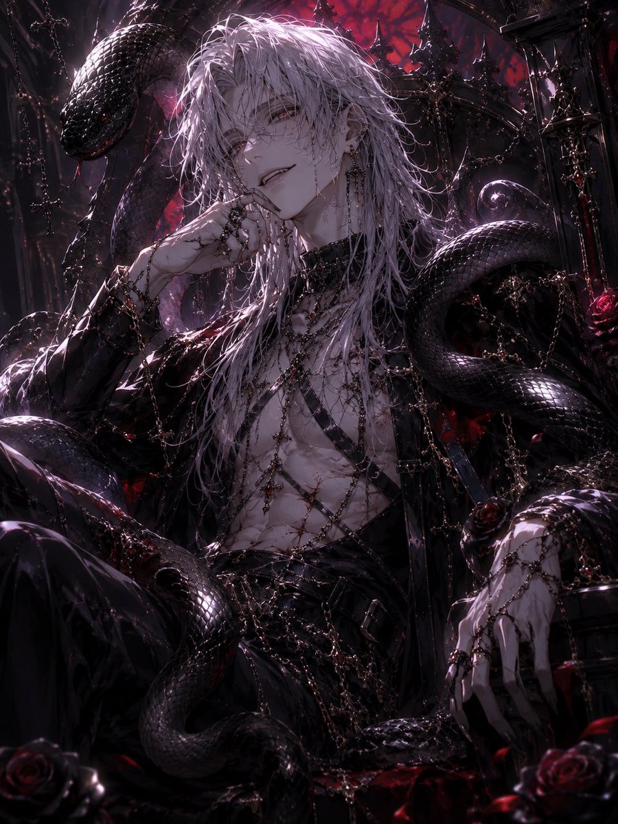 Tyycdzd's tweet photo. 画像投稿してみるzetaの自プロのキャラ https://t.co/VTHEQa5WvI