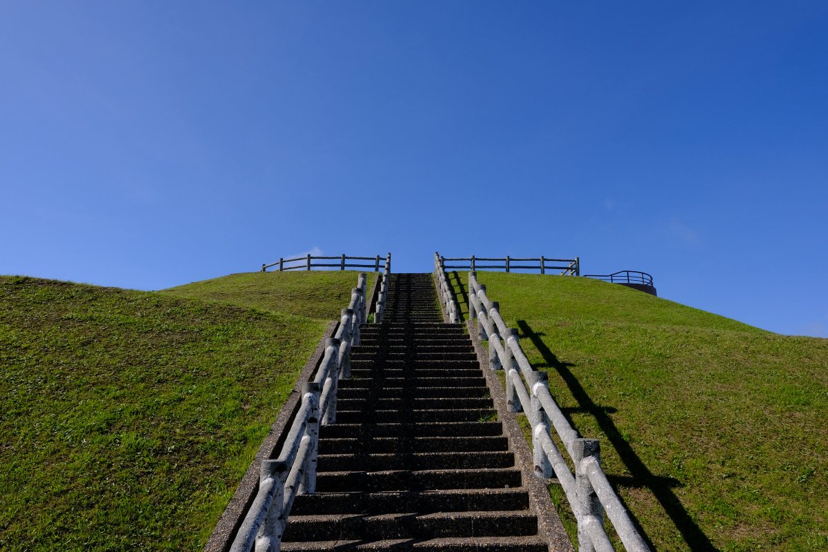 euforialai's tweet photo. おまけですw
#写真好きな人と繋がりたい #ファインダー越しの私の世界 #北海道が美しい #北海道ソロツー共済 #バイクのある風景 #函館
#landscape #architecture #photography #hokkaido #adv150 #motorcycle #hakodate https://t.co/WW8QGXIeBw