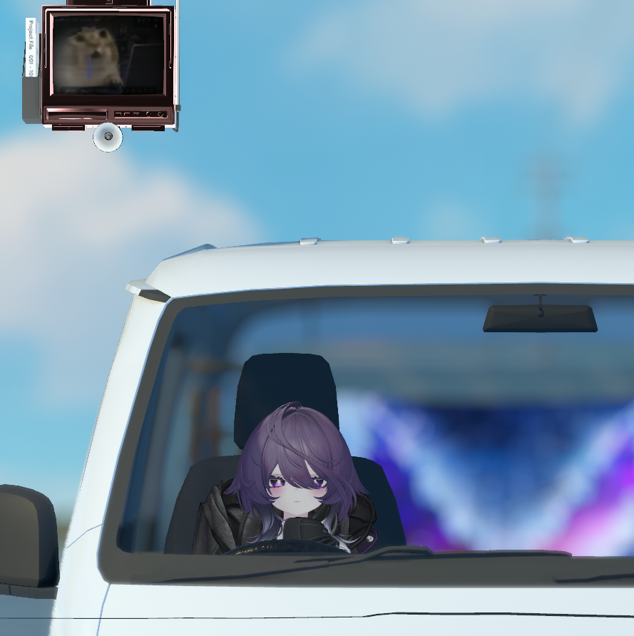 clowdtrain's tweet photo. #rurune3D https://t.co/Kd5VwZlSRl