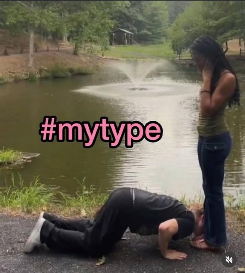 Jazzyswrld_'s tweet photo. #mytype https://t.co/hMfcvjezkr