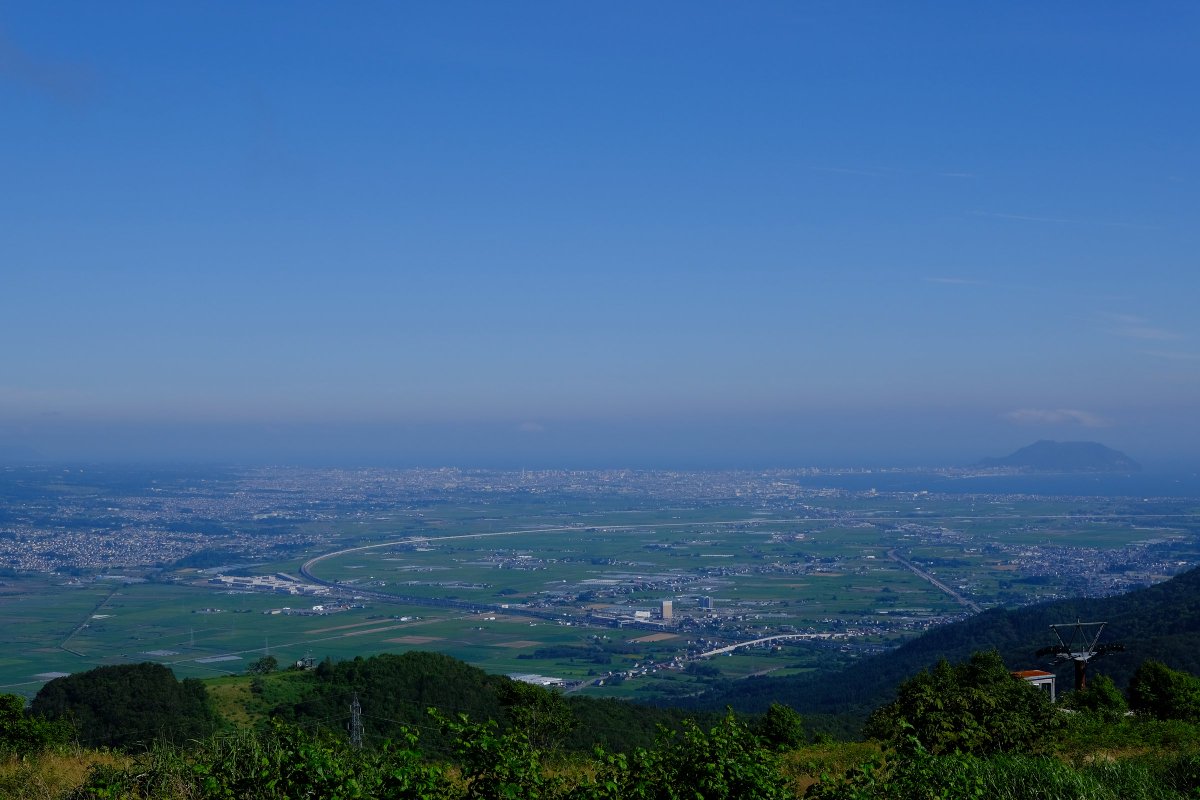 euforialai's tweet photo. おまけですw
#写真好きな人と繋がりたい #ファインダー越しの私の世界 #北海道が美しい #北海道ソロツー共済 #バイクのある風景 #函館
#landscape #architecture #photography #hokkaido #adv150 #motorcycle #hakodate https://t.co/WW8QGXIeBw