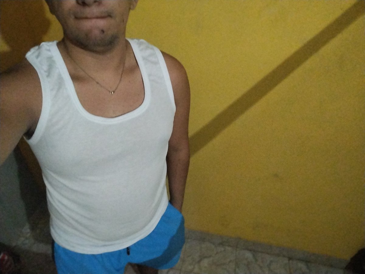 elcabrito72's tweet photo. 😝andamos golditos https://t.co/JggzCdbqOm