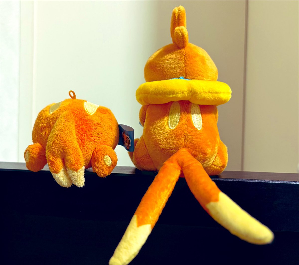 ブクブクうみぞこ始まってからブイゼル再熱してる❤️‍🔥 ポケモン