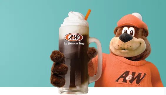 SwagGrabber's tweet photo. Out and about today? Snag a Free A&amp;W Root Beer Float for Root Beer Float Day! Valid on August 6th only!

https://t.co/kWRsfm5eg0 https://t.co/gj7Zroccmy