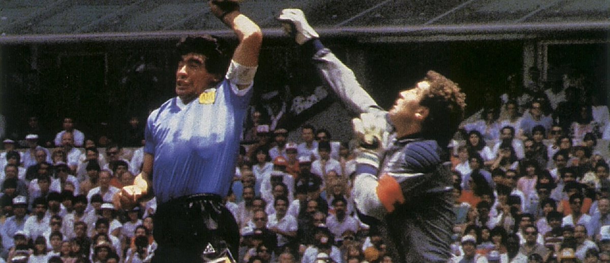 zabaleta_tomas's tweet photo. La pelicula de maradona si no la ves por imax https://t.co/ahEEibNPUc