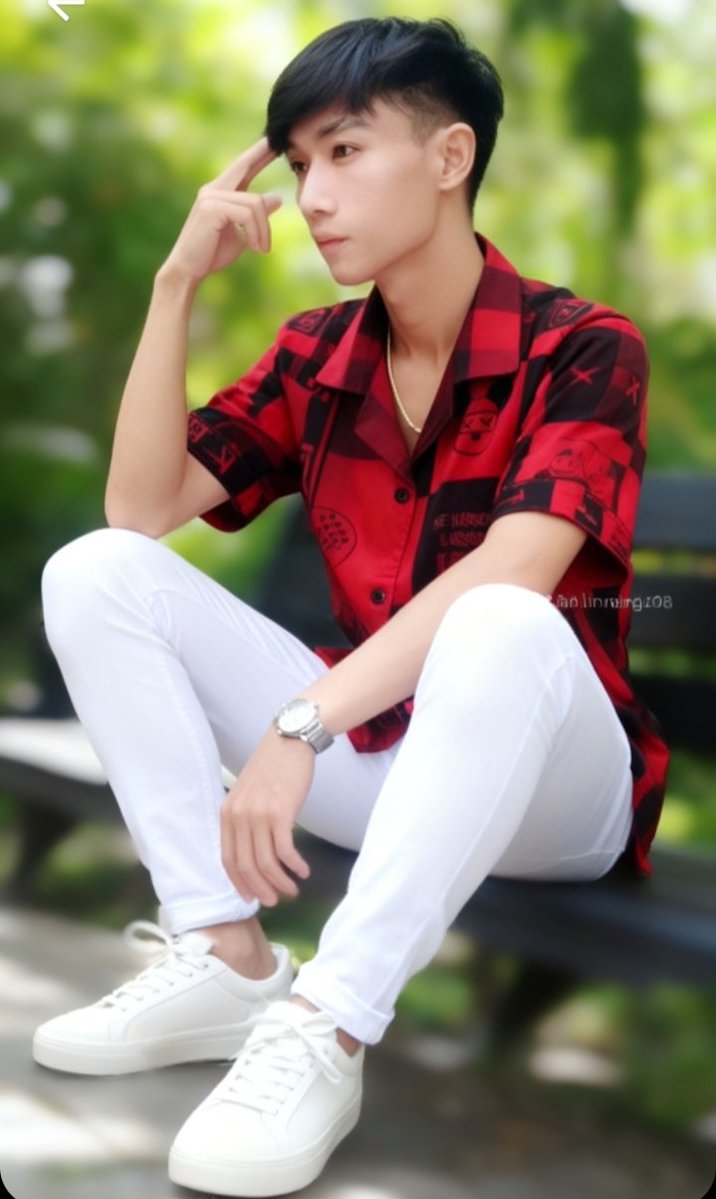 HanLinh8d7's tweet photo. ထိုင်းအုန်းယိုင်ကစိုxiခဲ့ https://t.co/TBhkrKPzVJ