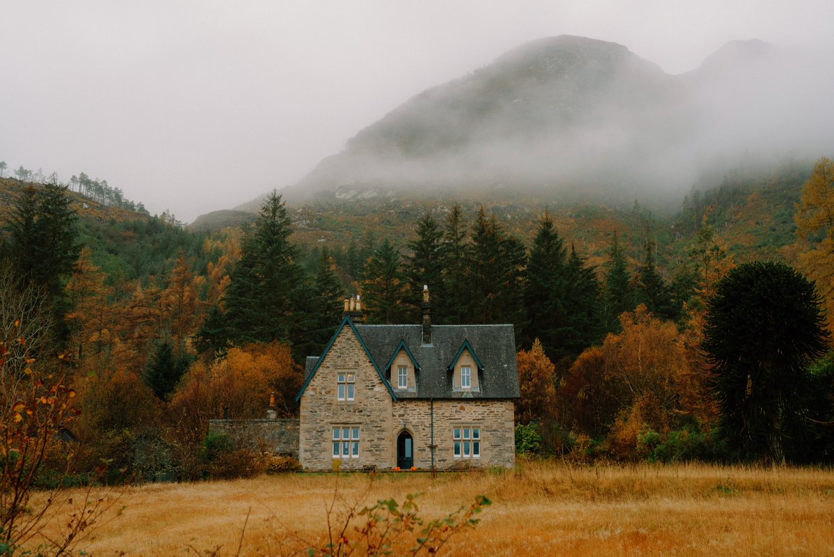 DanielCasson1's tweet photo. Looking forward to autumn 🍂// https://t.co/6mQVBK1hOl