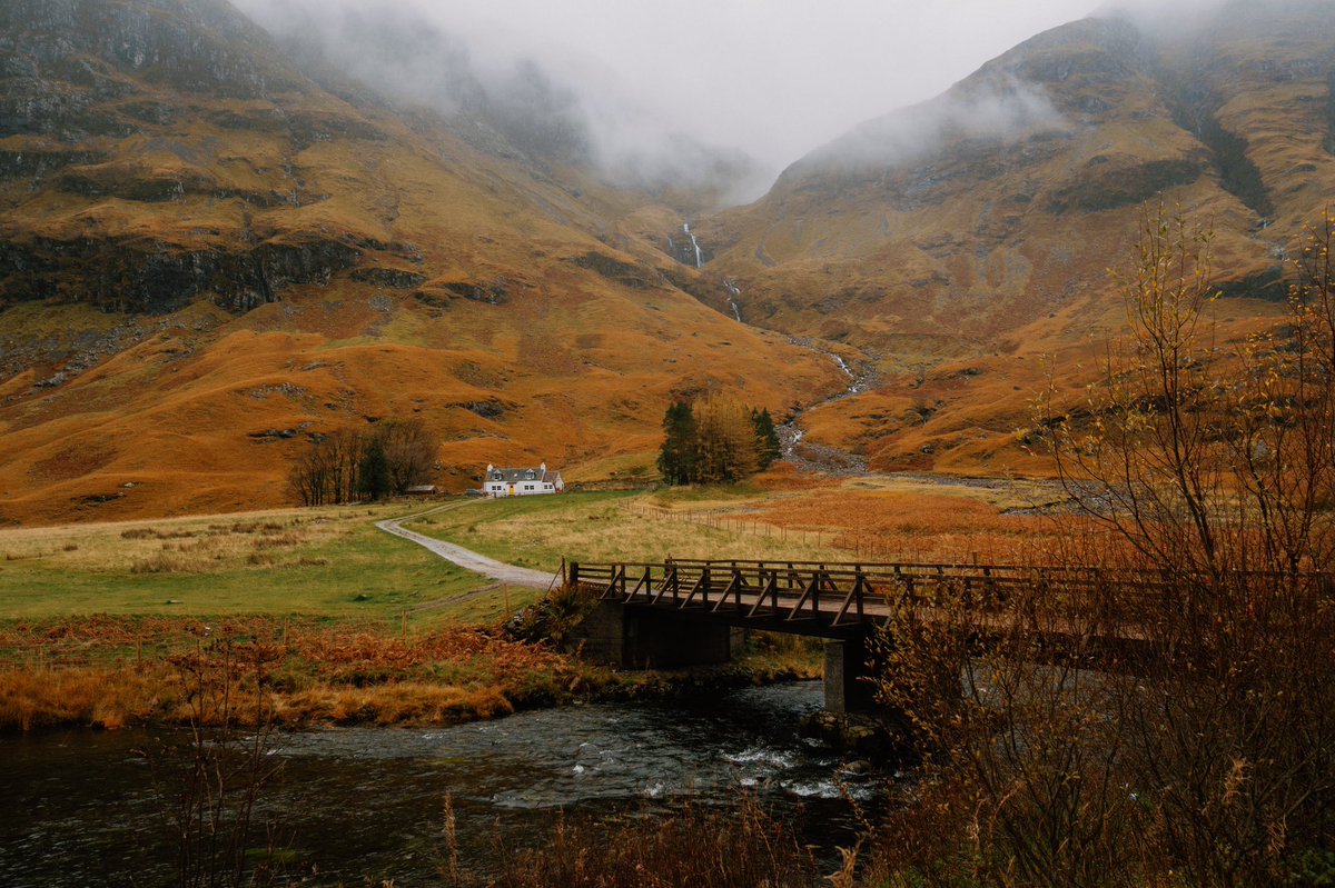 DanielCasson1's tweet photo. Looking forward to autumn 🍂// https://t.co/6mQVBK1hOl