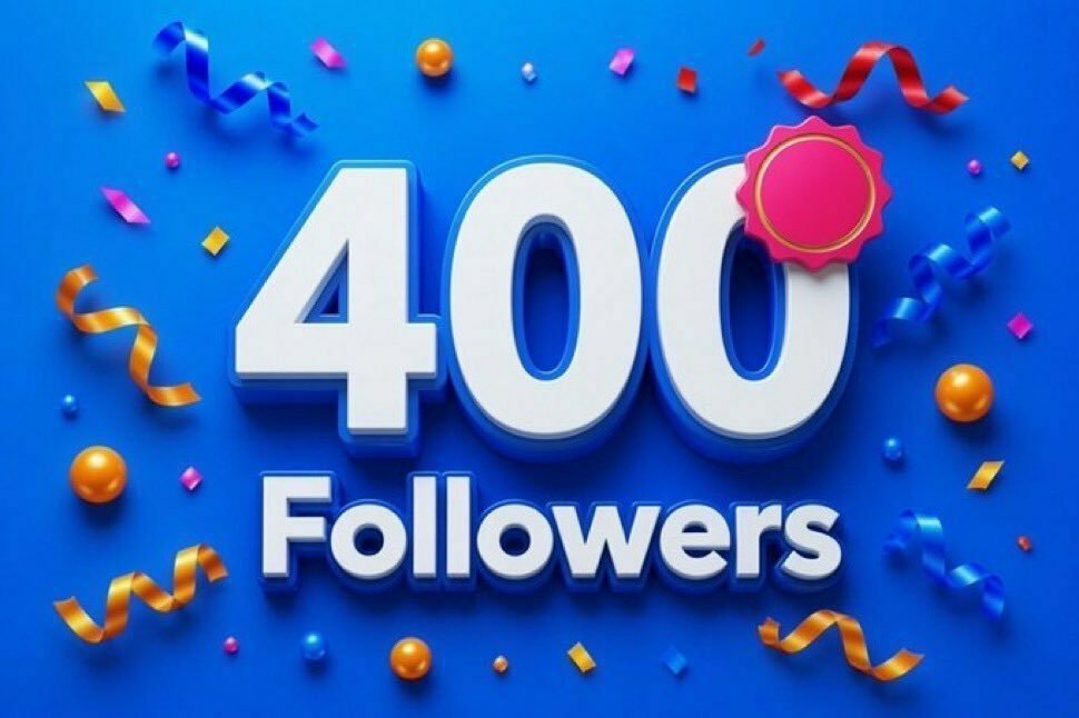 uchenna427's tweet photo. 900 high-value mutuals 🔥

Type "HELLO"👇

Follow me, I follow back 🔄 https://t.co/tJS1qBtDWi