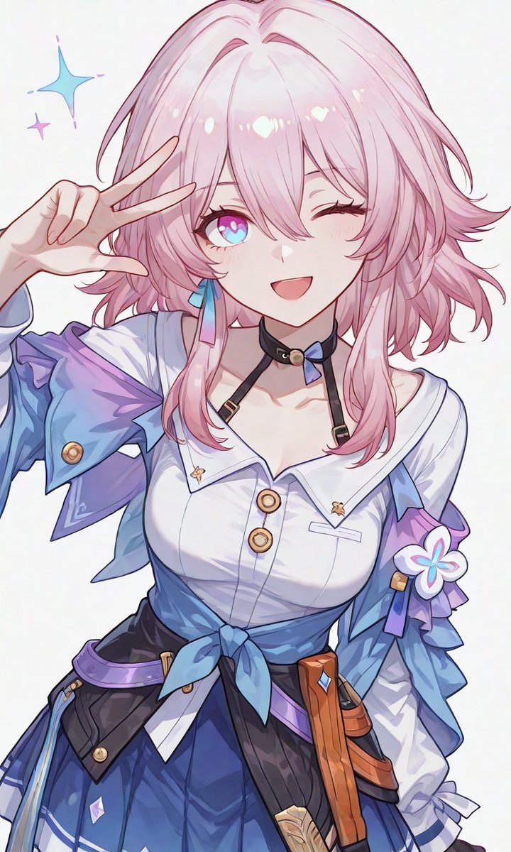 lxy_ai_art's tweet photo. 三月なのか https://t.co/8tNTdL3S0P