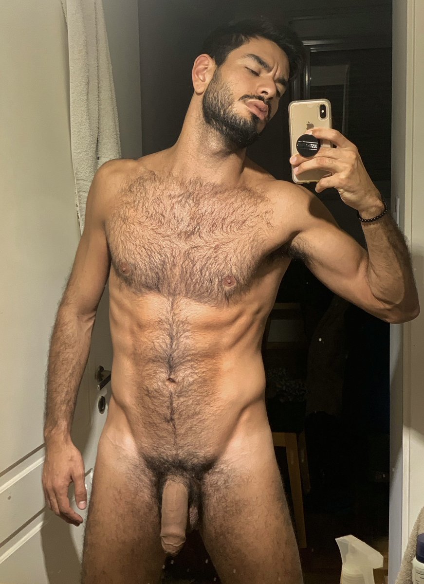 AnotherHotBlog's tweet photo. Guys with Phones 🥵
More images: https://t.co/Iuqf61odld
Instagram: https://t.co/0PVycgvraK
#malebeauty #hotboys #naked #guyswithphones #newpost https://t.co/lwnYjL5jYK