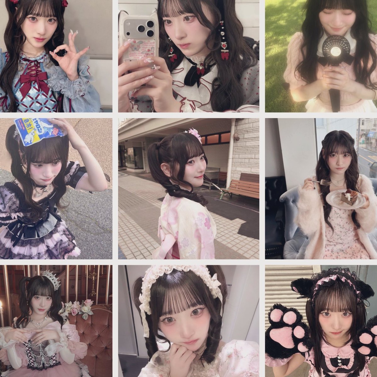 jnrvrx's tweet photo. オタク友達募集💕 再ツイ 

本格的に最近追い始めたオタです💦
優しく色々教えていただけると幸いです❣️

遊びに行ったりもしたいです！

濃い絡み希望です！！！！！！

自発頑張りますので是非😭

#イコラブ好きな人と繋がりたい
#イコラブ好きな女オタさんと繋がりたい #齋藤樹愛羅 https://t.co/ALcftOTxT2