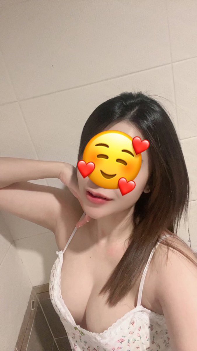 StarInteriip's tweet photo. มาครั้งแรก ญ.แท้100%

🌻คิวว่าง
🌻มีห้อง-เดินทางได้
🌻ผิวขาว สะอาดปลอดภัย
🌻Oมสด อกแท้ 

➡️📱 bum202020
โทร 097-9736848
จิ้มลิ้งแอด  https://t.co/DGOgrzXesg

#นวดสุโขทัย
#รับงานสุโขทัย
#สุโขทัย https://t.co/34ii6YPnQ5