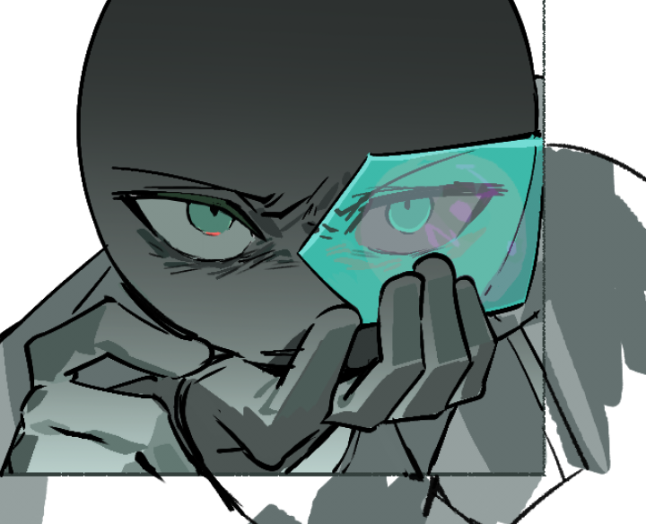 kaAkku_'s tweet photo. https://t.co/rzB7ZL3T7p