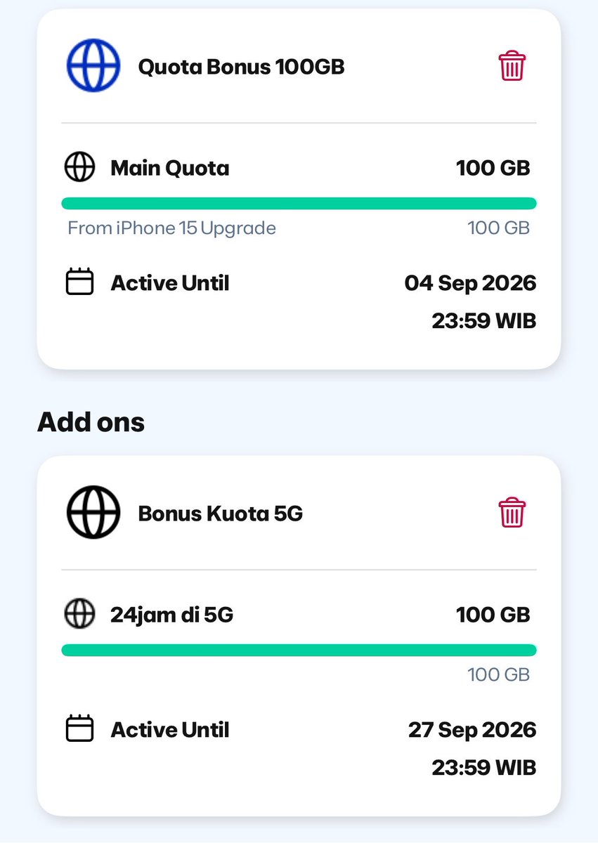 tarawihs's tweet photo. dapet 200gb😭 (pdhl gua ga upgrade hp 15) https://t.co/35cG3Ie474
