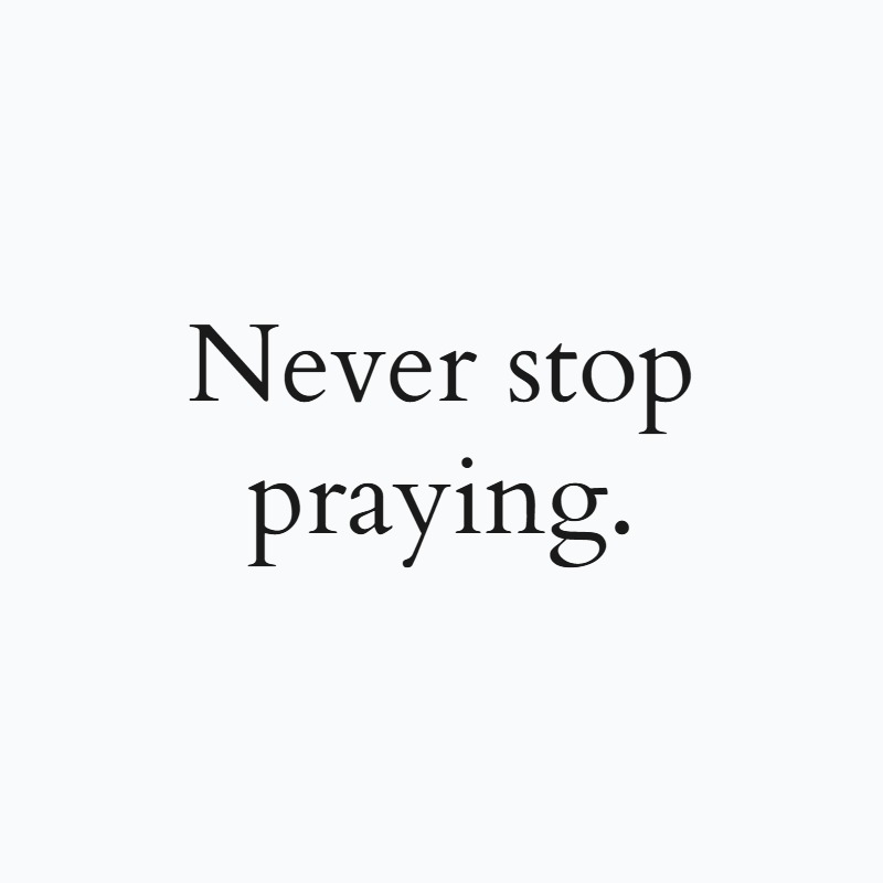 GodlyPhilosophy's tweet photo. https://t.co/pDqsbvvhnI