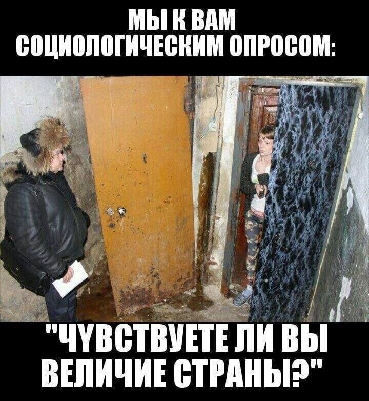 gary_g_smith's tweet photo. @AndreiKulakow @VictorKvert2008 https://t.co/prngS6W2AA