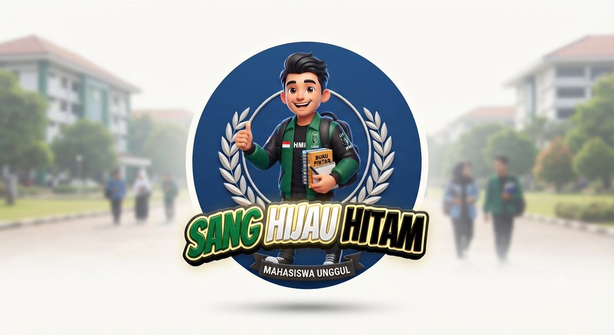 Koncobagarah's tweet photo. @LigaBRFI @bayu703 @udawayyoo @ratebiger @roy_ertin @jucherl @suryanamblas9 @KiromKaze @hardian88329 @habibiramadhan @AbabilPulubil Manager: @De2Prandana
Tim: Sang Hijau Hitam

Pemain Kesebelas FC Konco Bagarah
2 musim jadi manager online di FPL
Musim Terbaik: 2024/2025
Poin: 2.315
OR: 1.339.910

#BRFI #FCKoncoBagarah #FKB https://t.co/mpNid4Qn81
