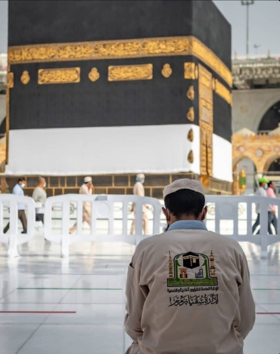 Olu_las's tweet photo. Ya Allah, forgive us, our parents, and those who came before us in faith. 🤲 https://t.co/72UxPycLwI