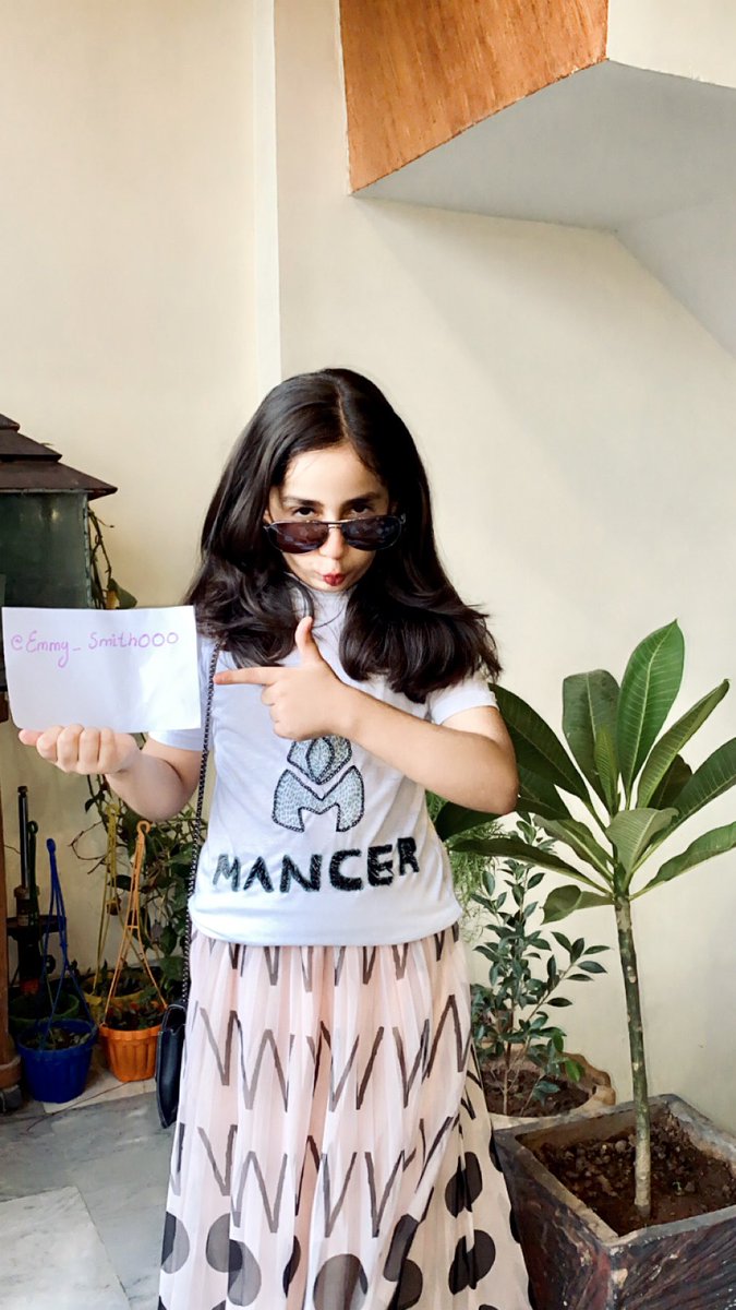 emmy_smith000's tweet photo. Mancer inspired me to create something beyond the screen. Instead of printing a logo, I hand embroidered it stitch by stitch, with patience and passion. Every thread reflects my support for this amazing community. Hope you like it! 🧵💙 @MancerXYZ @MichaelHirsch https://t.co/vTTqRSnzKx
