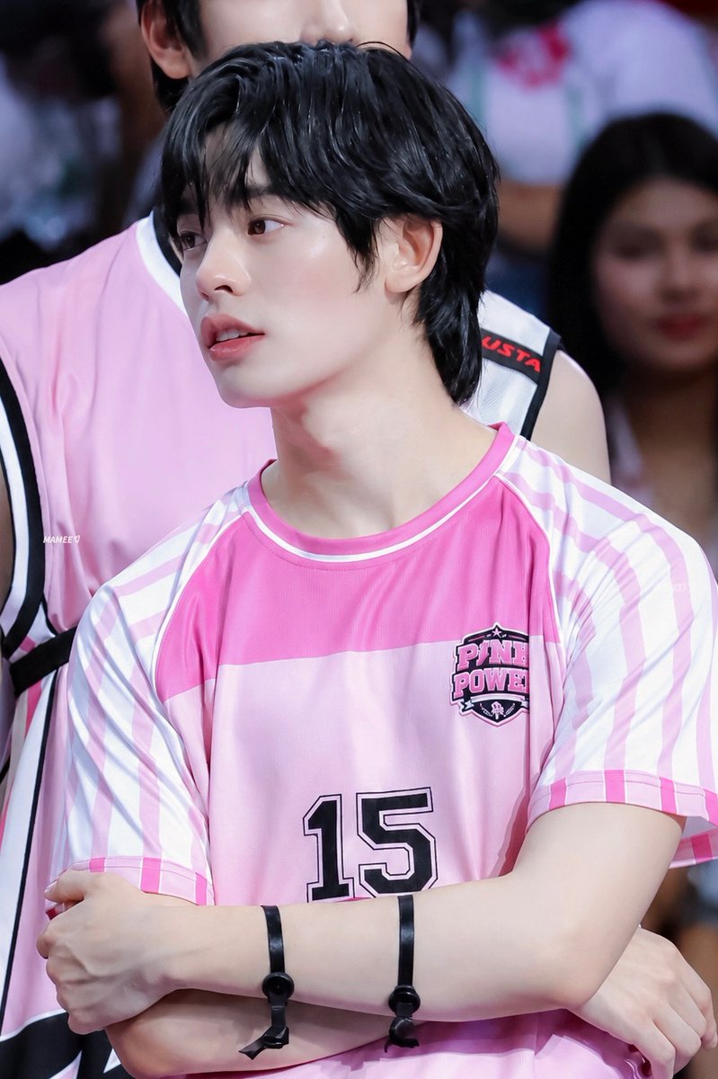 picxikiki's tweet photo. นางฟ้าของจั๊น🪽✨

TEETEEPOR CHEER UP

#ตี๋ตี๋ป๋อสปอร์ตเดย์2026
#DMDSPORTDAY2026 
#porsuppakarn https://t.co/gzjTnnPJdJ