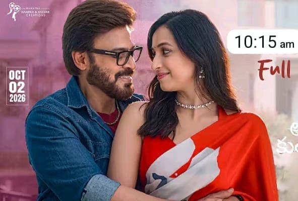 CaptainIndia300's tweet photo. @veerutherocker @veerutherocker https://t.co/GwK0Pv6XoD