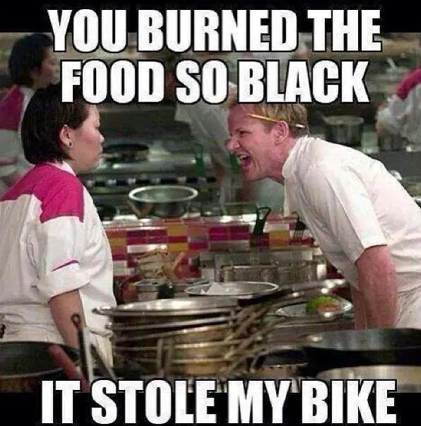 MrBootlegV2's tweet photo. 😂😂 https://t.co/VCp1Bm7ZWr