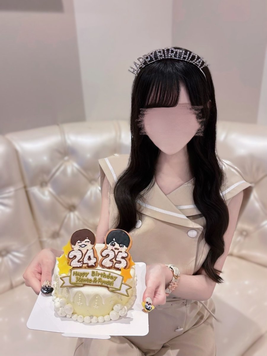 idol_ryusenya87's tweet photo. #大西流星誕生祭2026 🧡
誰かじゃなくて流星くんがいい🐱💌➰

#大西流星　#大西流星生誕祭 https://t.co/ZGHg9NarMd