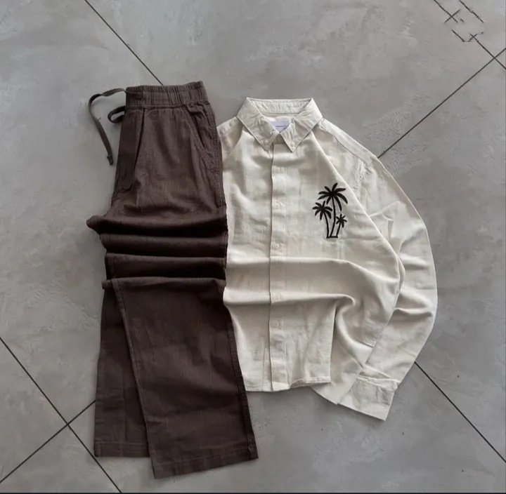 preshluxuries2's tweet photo. Linen 2 Piece 🥰 😎 

Price:N33,000 each 
Frame 1:N36,000

LOCATION:Lagos State and we deliver nation wide 

2face/Bayo Onanuga/Cynthia Morgan/2baba/El Classico/Camavinga/Rodri/EFCC/Osun/Fabrizio/Alvarez/Bernal/Pedri/Adeleke/De Jong/James Trafford/Olmo/GRWM https://t.co/qGA95H4Efc
