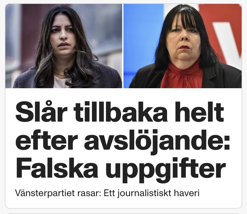 LundblomMy's tweet photo. Nu börjar det blir riktigt roligt. 🙈 https://t.co/oWkQRLwgCC